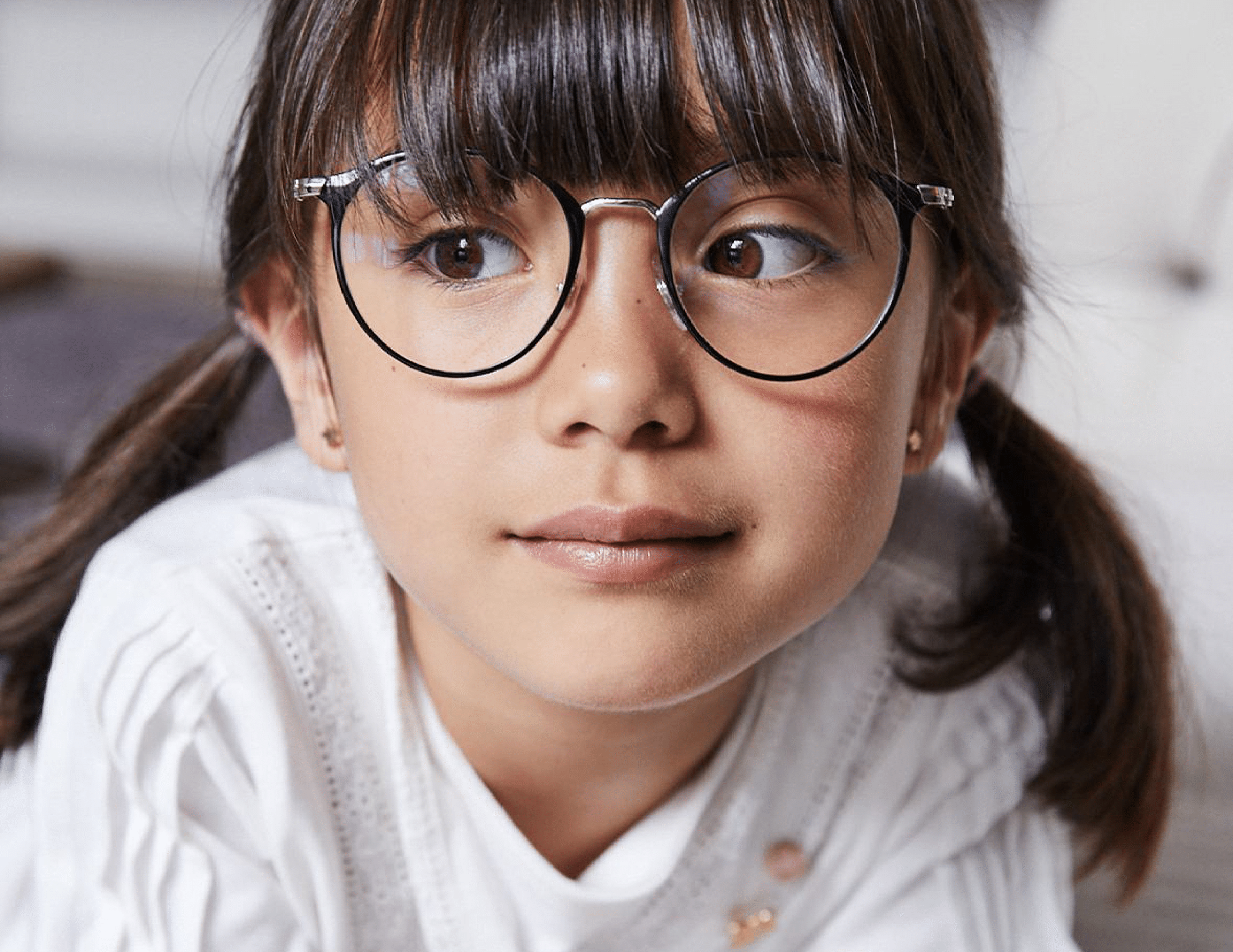 Myopia Boots Health Hub